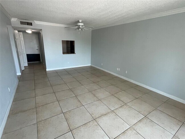Photo - 2650 Coconut Bay Ln Unit 527 (2J)