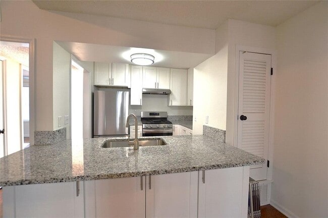 Photo - 2085 Sand Wedge Cir