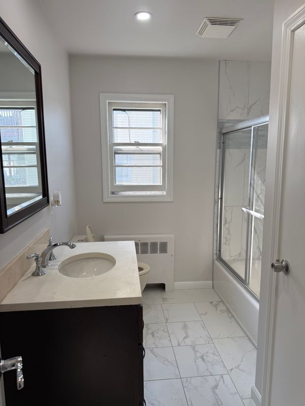 Photo - 146 French St Unit 1st Floor
