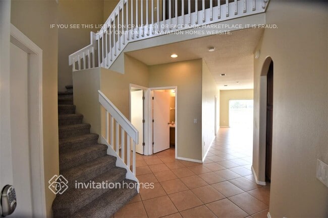 1815 Meadow Pond Way