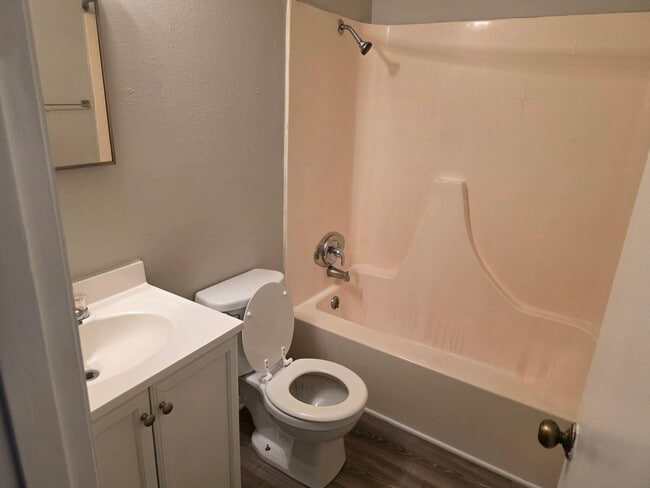 Photo - 7308 N Wade School Rd