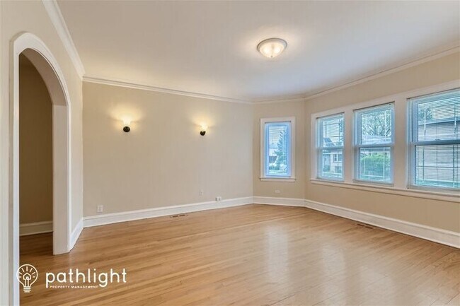 Photo - 2911 N 75th Ave, Elmwood Park, IL, 60707