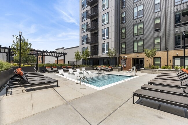 Photo - Griffin Durham