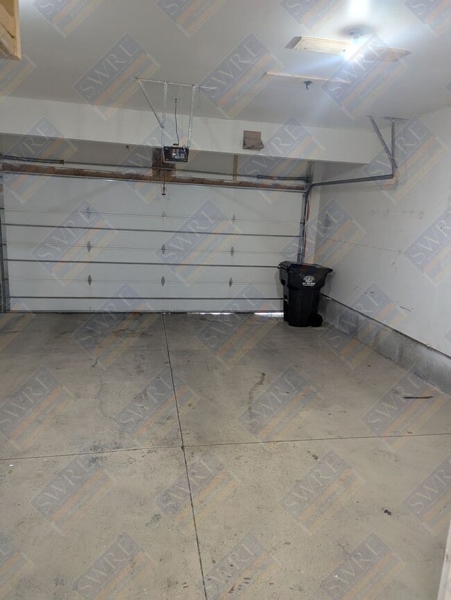 Photo - 6112 Wild Buffalo Ct