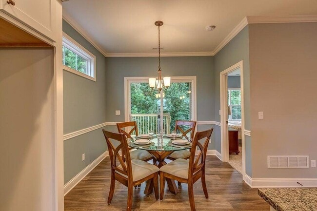 106 Pinnacle Pt