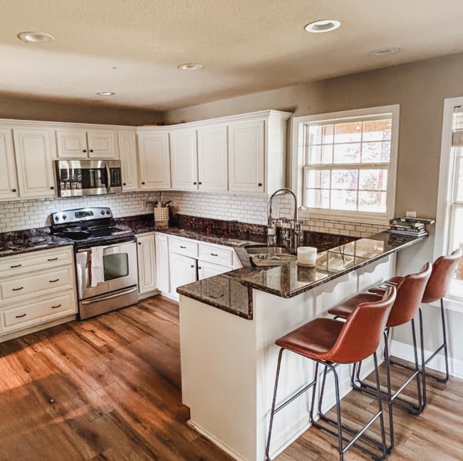 Photo - 2440 Waterhaven Dr