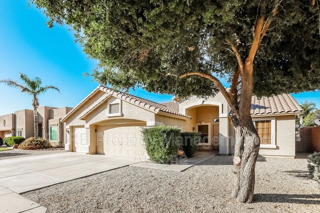 Photo - 10042 E Pantera Ave