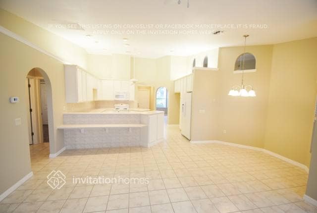 Photo - 3051 Westgate Dr