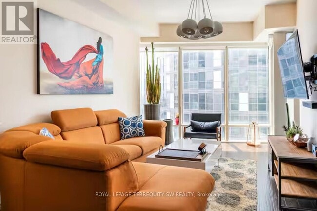 Photo - 8 The Esplanade Unité 2012