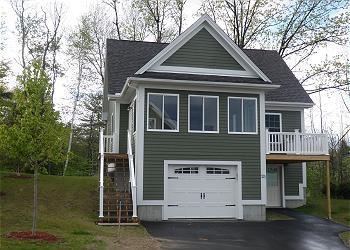 25 MEMORY LN  