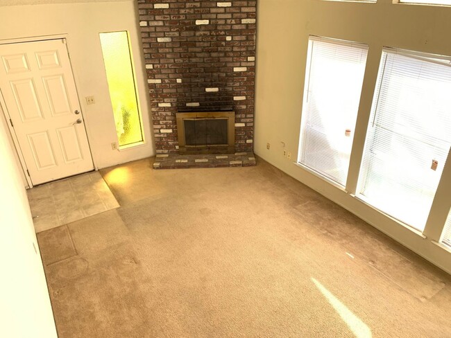 Photo - 1441001/60 Unidad 1441001001