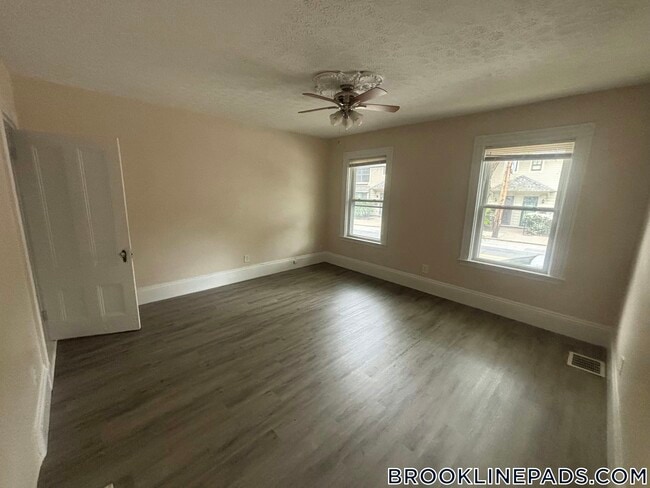 Photo - 258 Cypress St Unidad 1