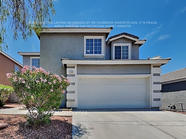 Building Photo - 125 Golf Range St