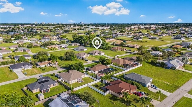 Photo - 1417 NE 17th Ave