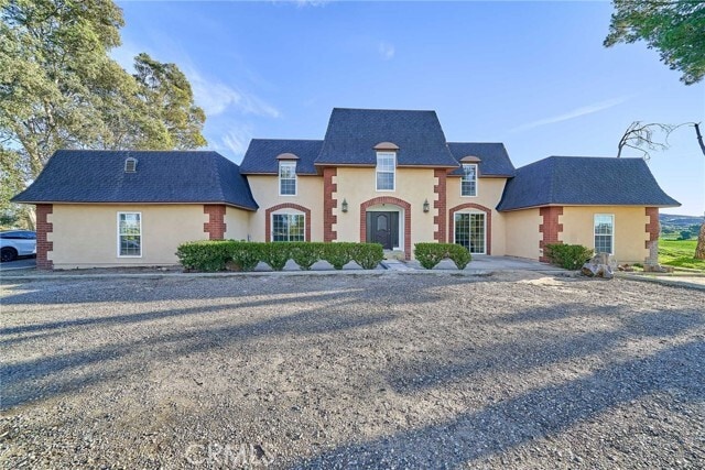 Photo - 44500 Los Caballos Rd