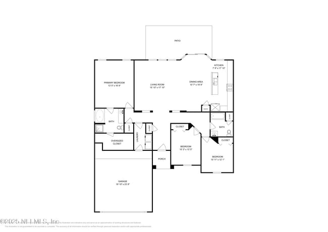 Photo - 7134 Beekman Lake Dr