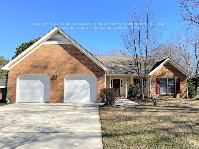 Building Photo - 12027 Lazy Willow Ln Rental