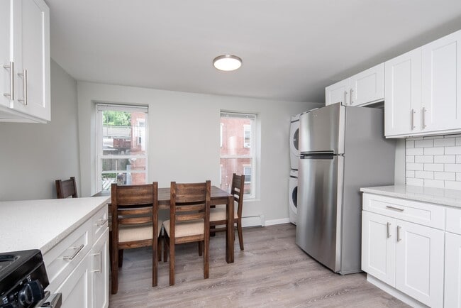 Photo - 51 14th St