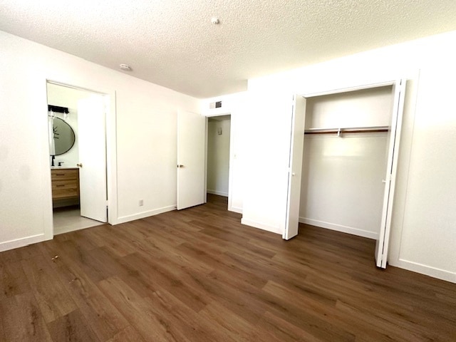 Photo - 210 Wood Duck Dr