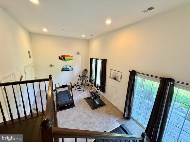936 Ramble Run Rd