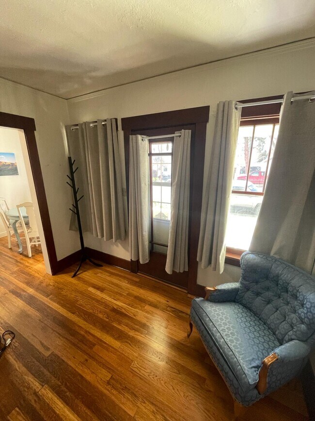 Photo - 15 N 15th St