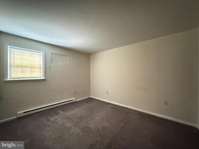 Photo - 23 Orchard Hills Dr Unit A