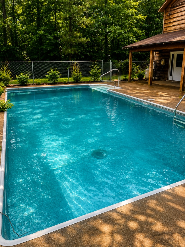 Photo - 213 Bobbie Drive