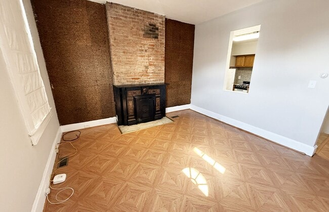 Photo - 2902 Jefferson Ave Unit 2902-01