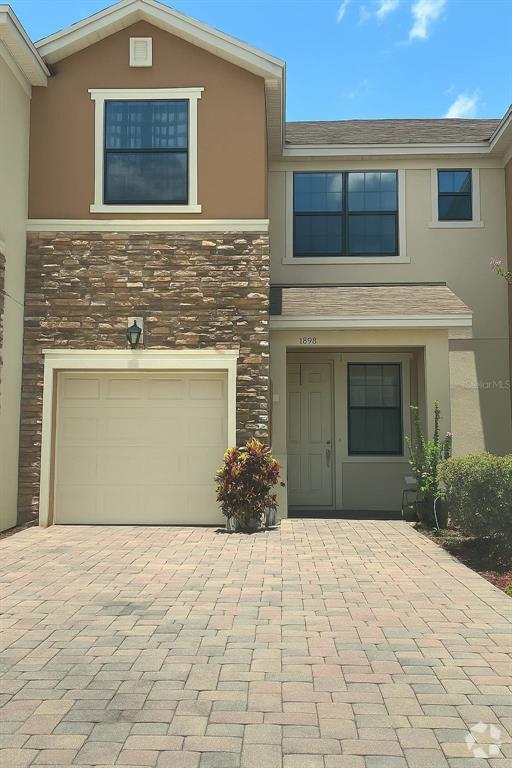 Building Photo - 1898 Portofino Meadows Blvd Rental