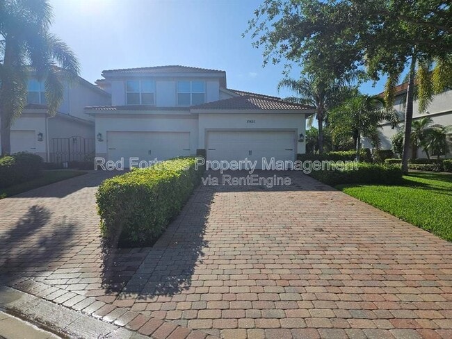 Building Photo - 17451 Old Harmony Dr Unit Apt 102