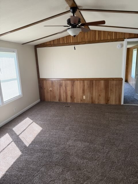 Building Photo - 210 Theresa Ln