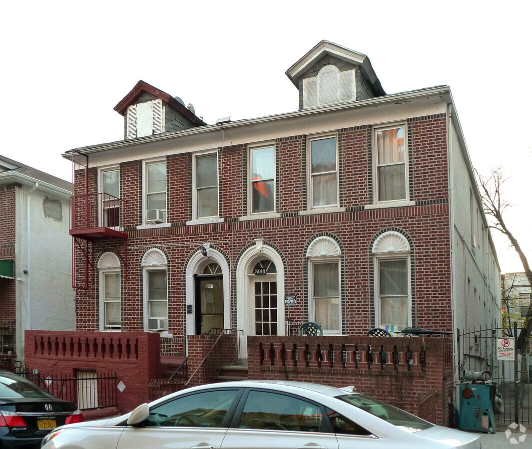 Photo - 3017 Brighton 12Th St