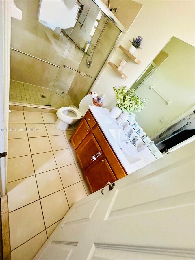 Photo - 3398 W 92nd Pl