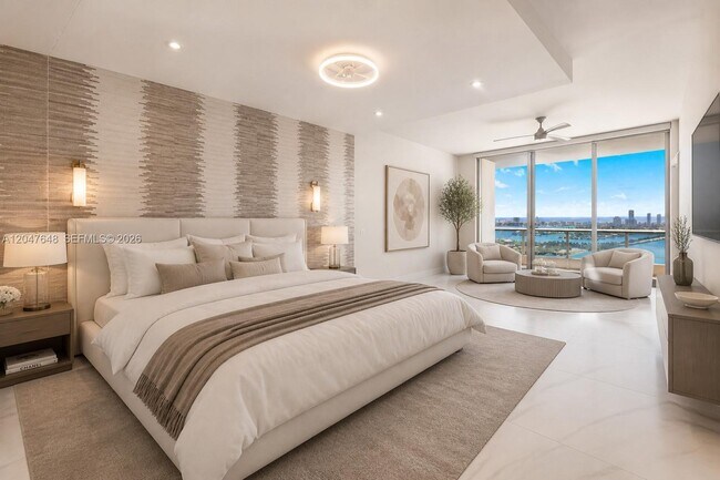 Photo - 900 Biscayne Blvd Unit 4202