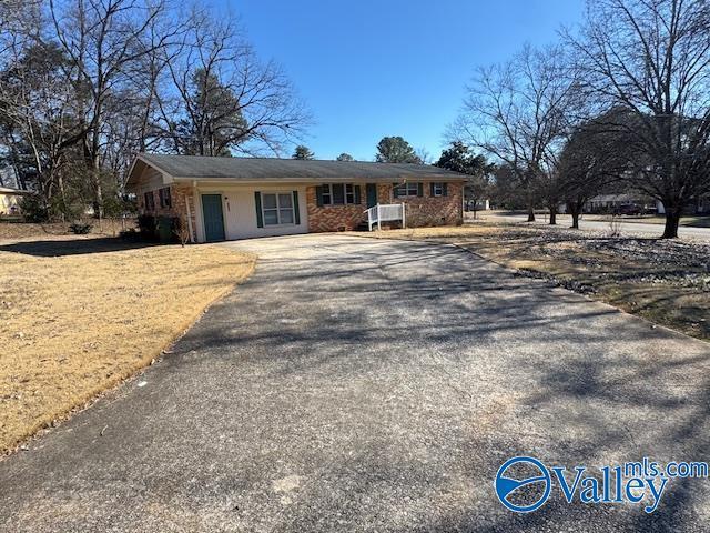 Photo - 3104 Cumbres Cir NW