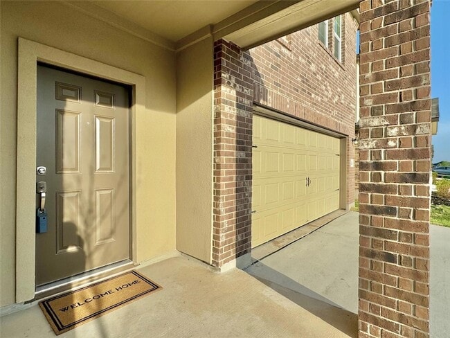 Photo - 1316 Acorn Oak Dr