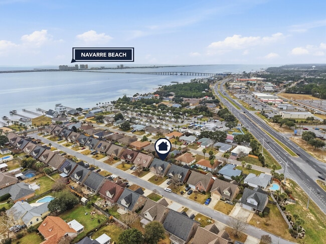 Photo - 1949 Mooring Dr