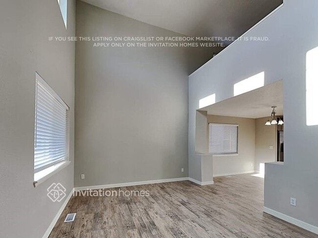 Photo - 7904 Irish Dr