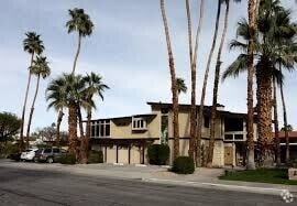 Building Photo - COMING SOON!!!  Studio Condo in Downtown P... Unit A