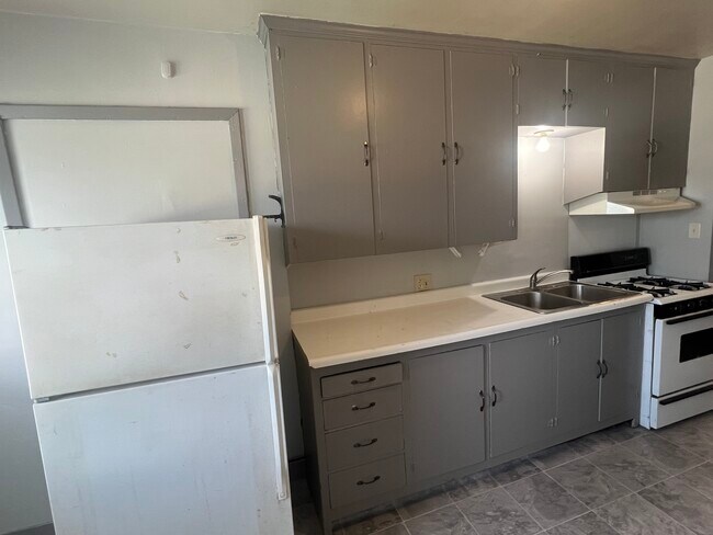 Photo - 315 5th St SE Unidad 2