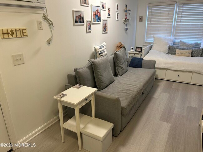 Photo - 1804 Grand Central Ave Unit 201