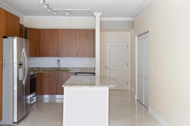 Photo - 1945 S Ocean Dr Condo Unit 503