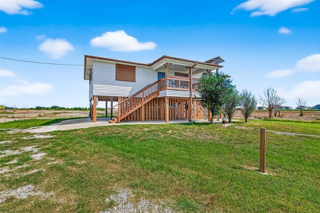 Building Photo - 920 4th St