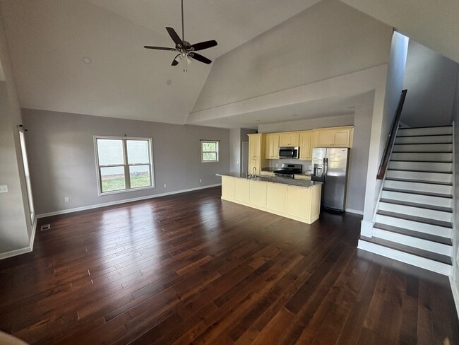 Photo - 206 Cherokee Dr