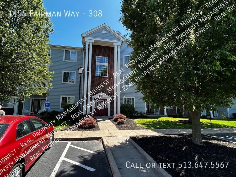 Photo - 1155 Fairman Way-308