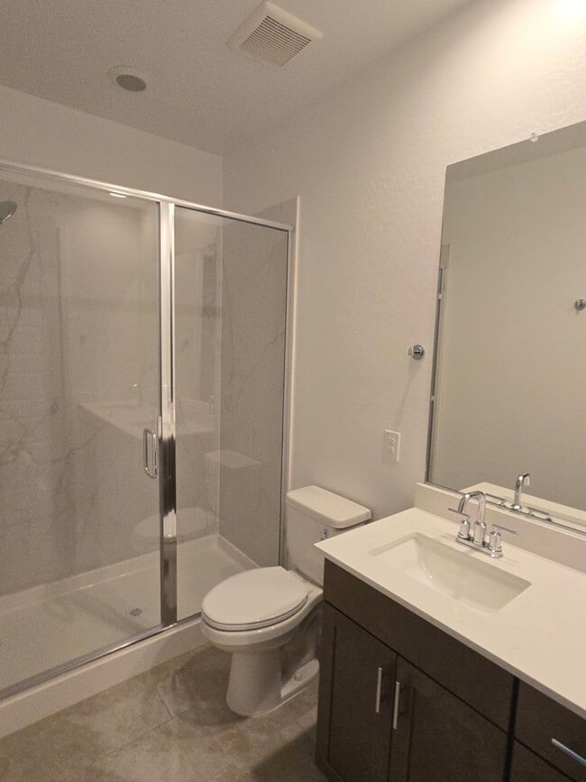 Photo - Newly built 3bed 2 bath townhome in mesa