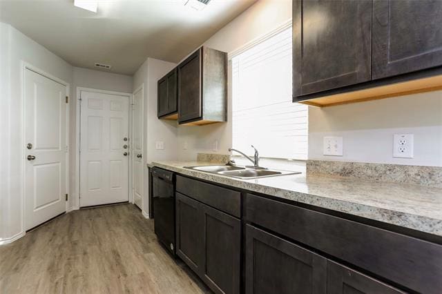 Photo - 5557 Eagle Point Dr