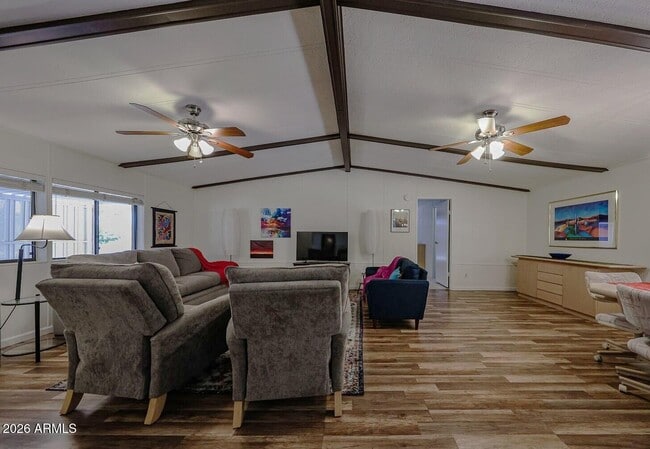 Photo - 9035 E Citrus Ln S