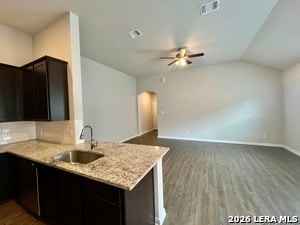 Photo - 3406 Lindsay Ln