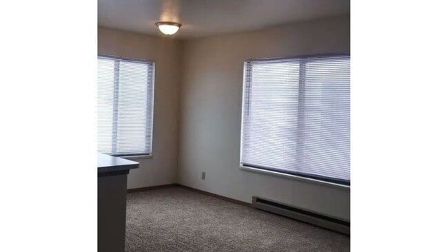 Photo - 233 High St Unit #233